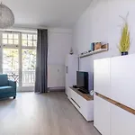 Villa-strandidyll-binz-typ-2-apartment-6 Binz
