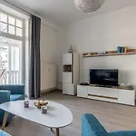 Villa-strandidyll-binz-typ-2-apartment-6 *