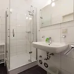Apartament Villa-strandidyll-binz-typ-2-apartment-6 *
