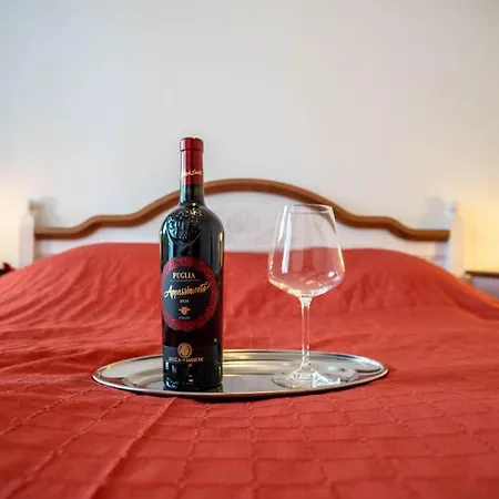 Apartment Villa-strandidyll-binz-typ-2-apartment-6 *