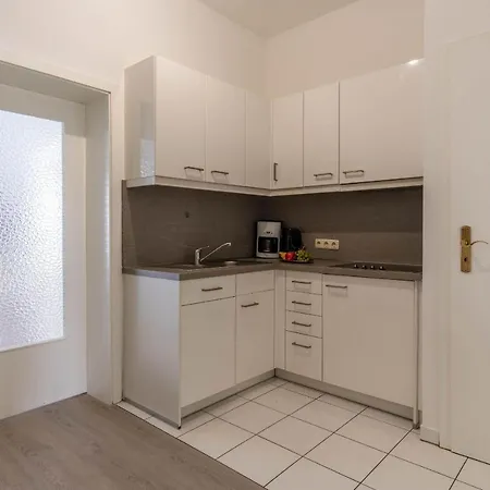 Villa-strandidyll-binz-typ-2-apartment-6 * Binz