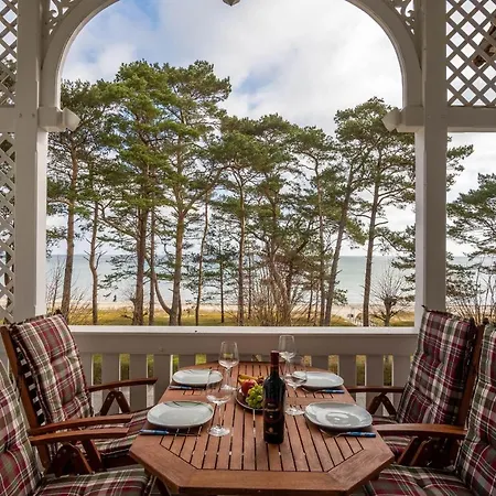 Villa-strandidyll-binz-typ-2-apartment-6 Binz