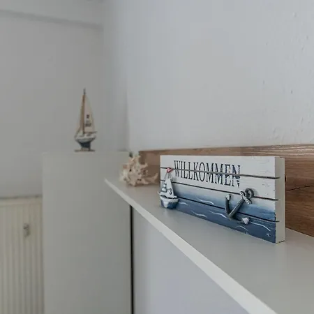 Villa-strandidyll-binz-typ-2-apartment-6 아파트 빈츠