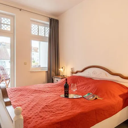 Villa-strandidyll-binz-typ-2-apartment-6